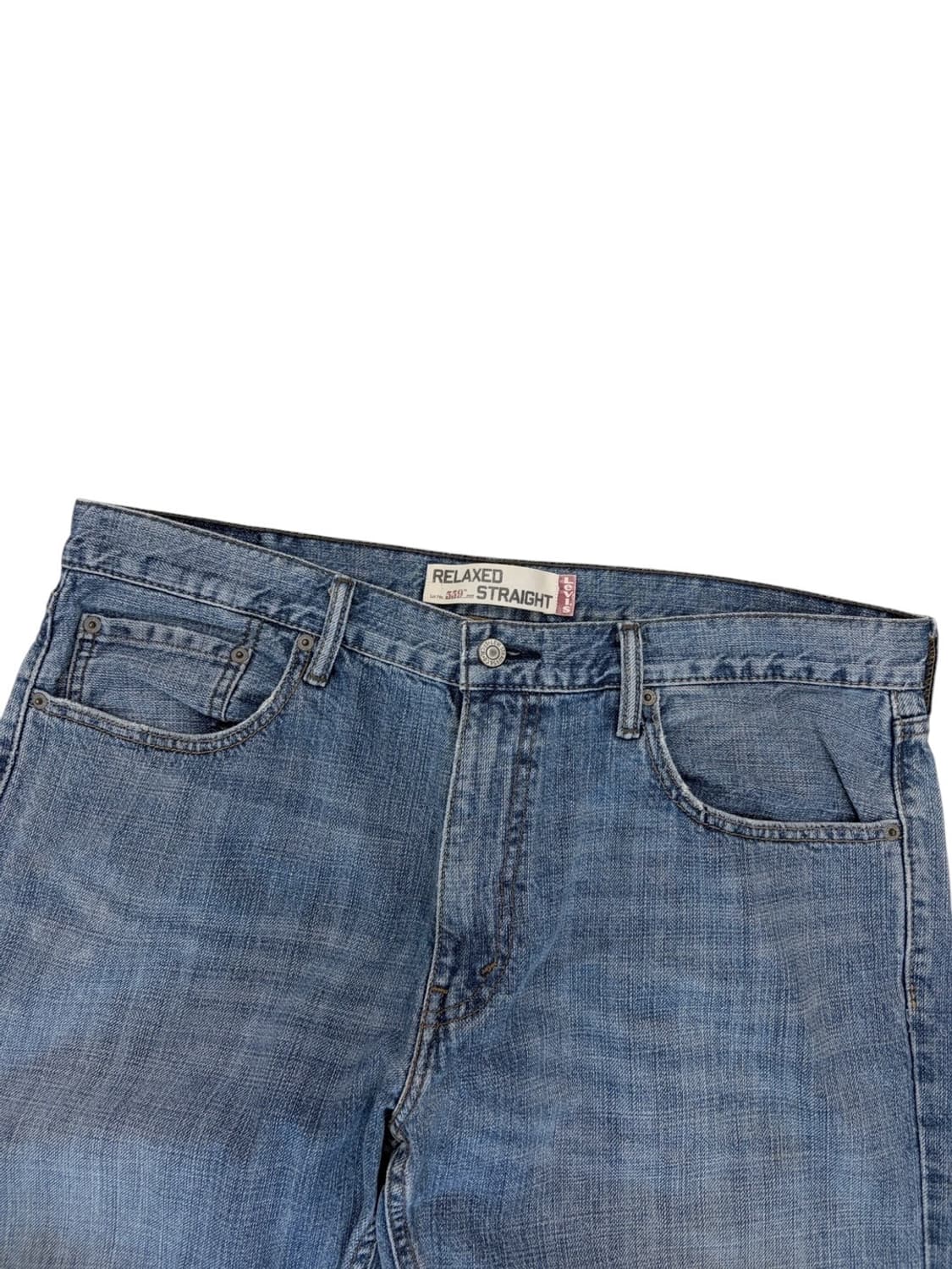  00s 리바이스 559 (36)  상품이미지2