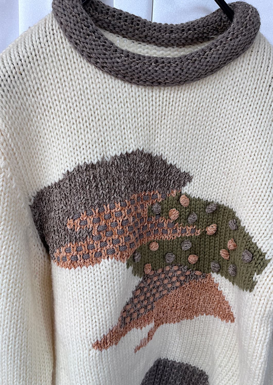 vintage  상품이미지2