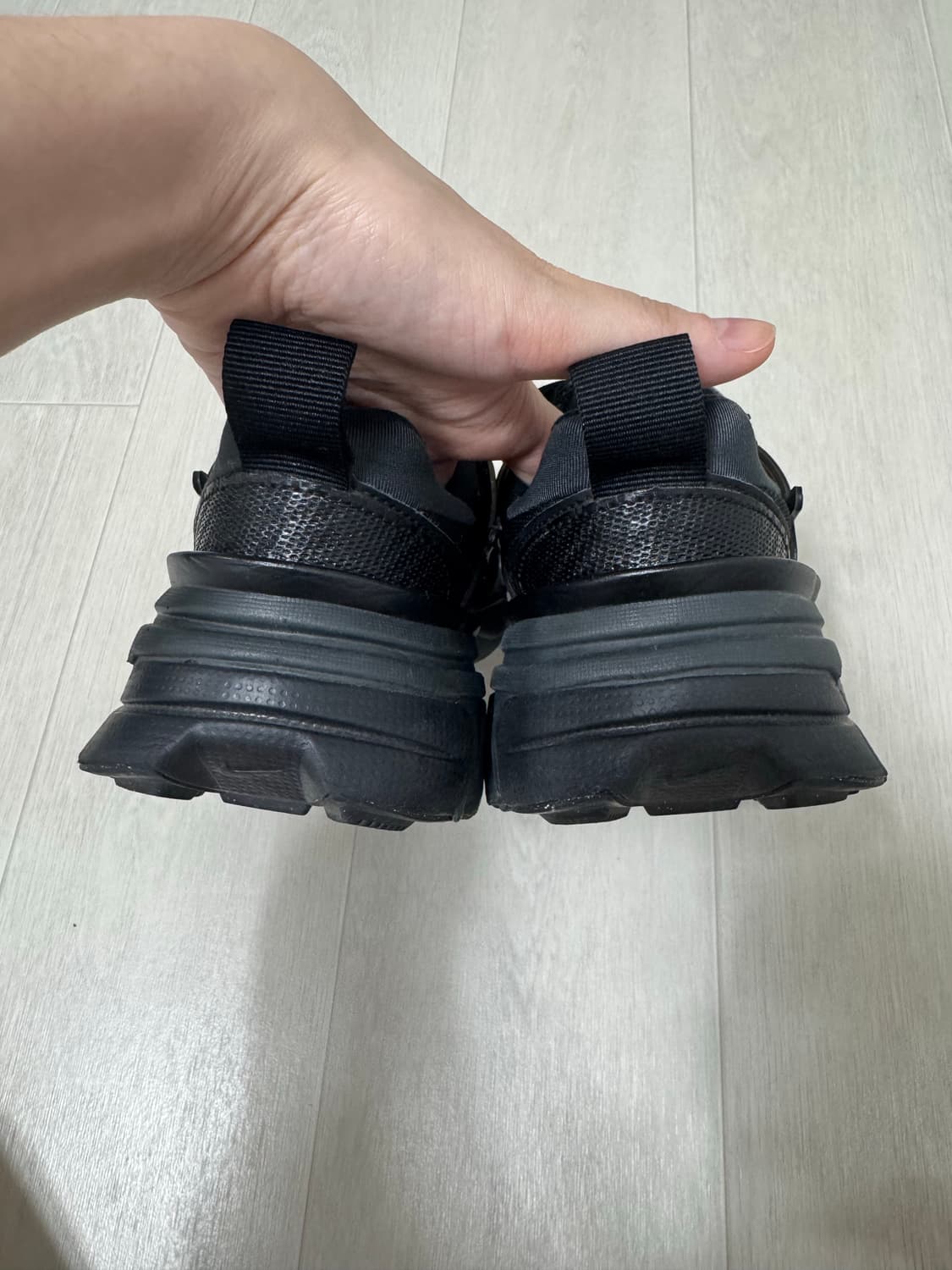 나이키 v2k 상품이미지6