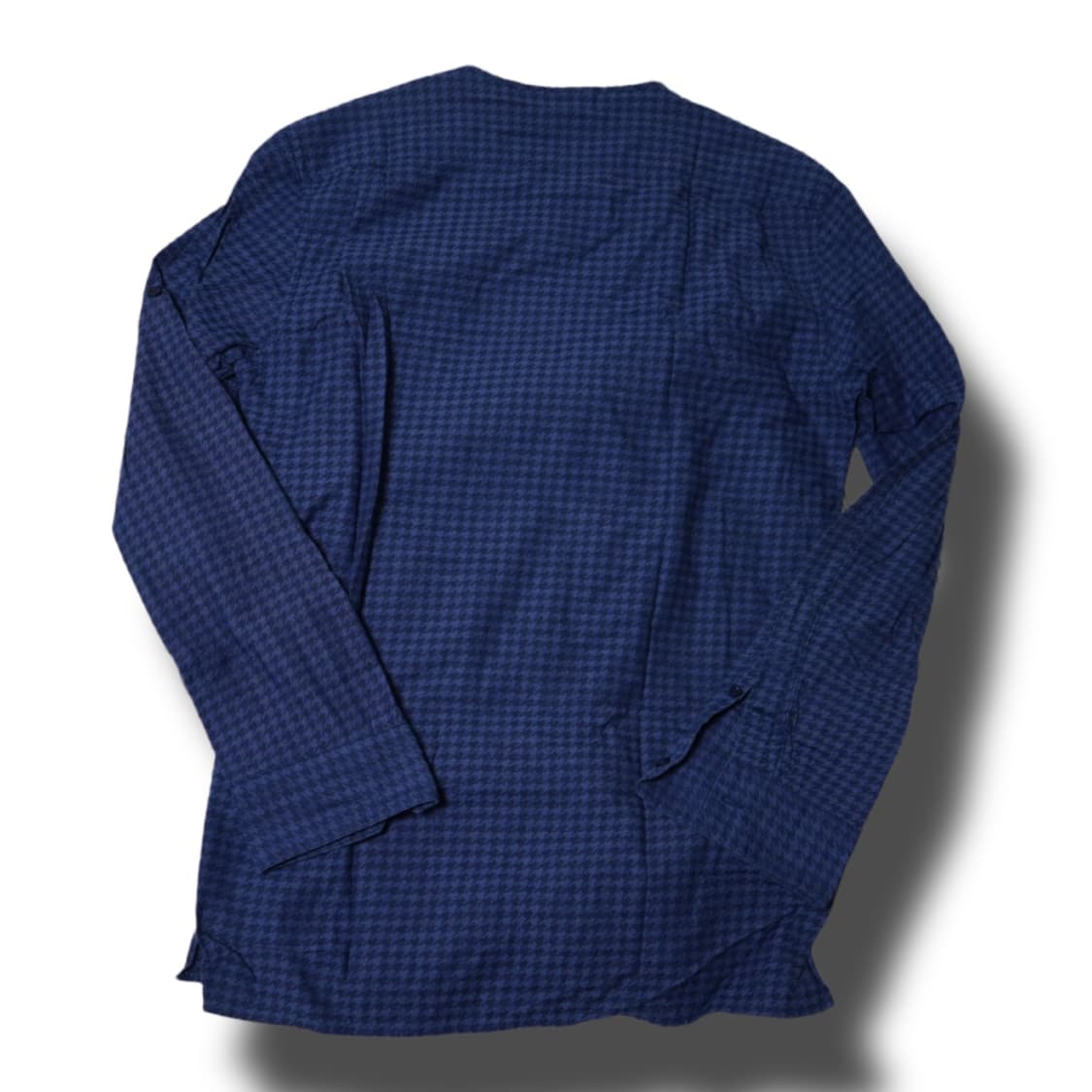 Nonnative  셔츠 상품이미지3