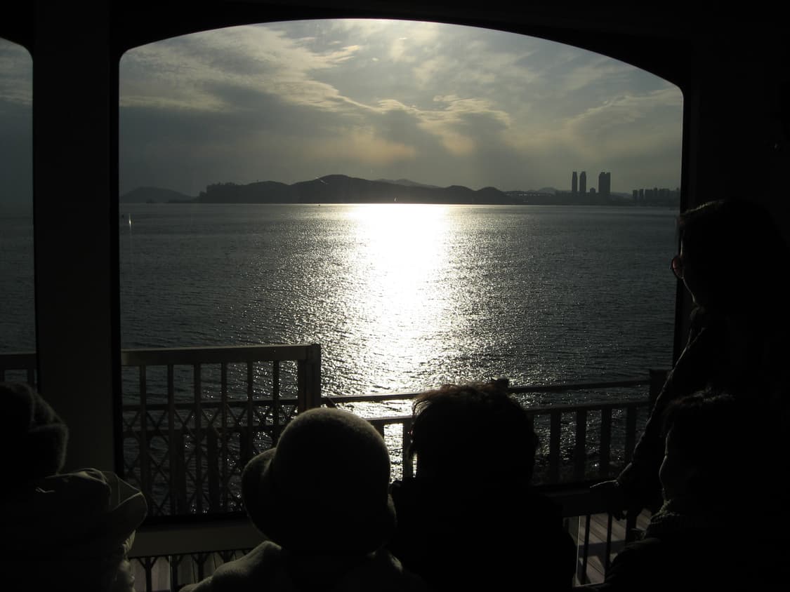 Canon ixus 800IS 디카 상품이미지2