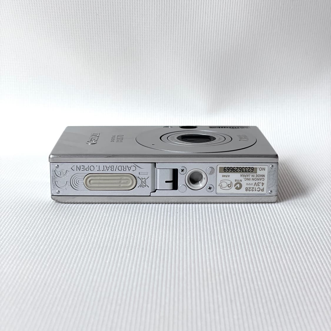 캐논 익시 10 익서스 70 sd1000 ixy ixus 상품이미지7