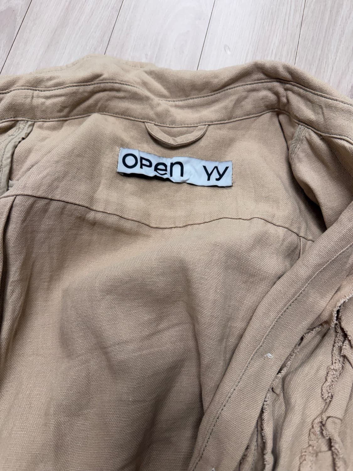 오픈와이와이 상품이미지2