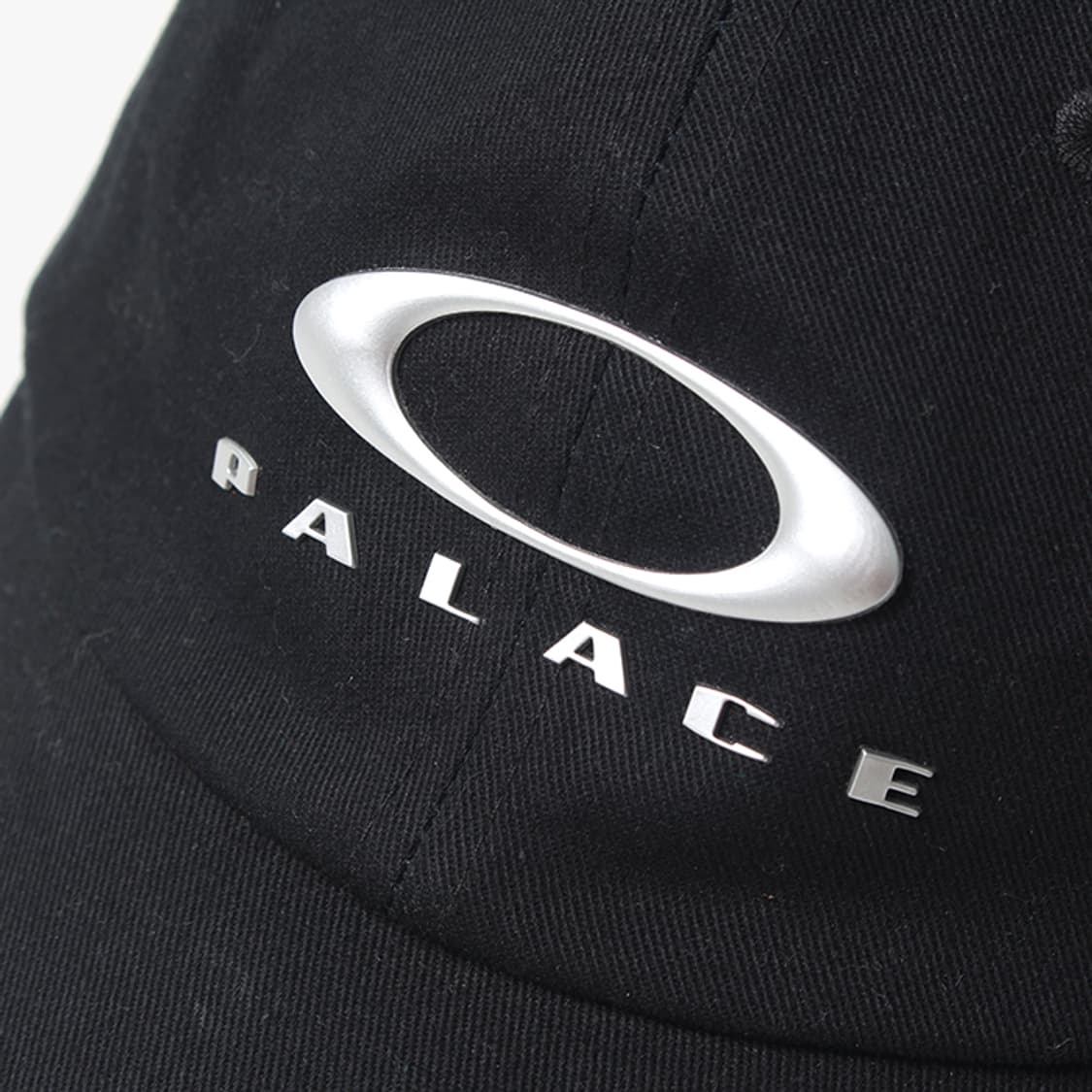  PALACE X OAKLEY 상품이미지3