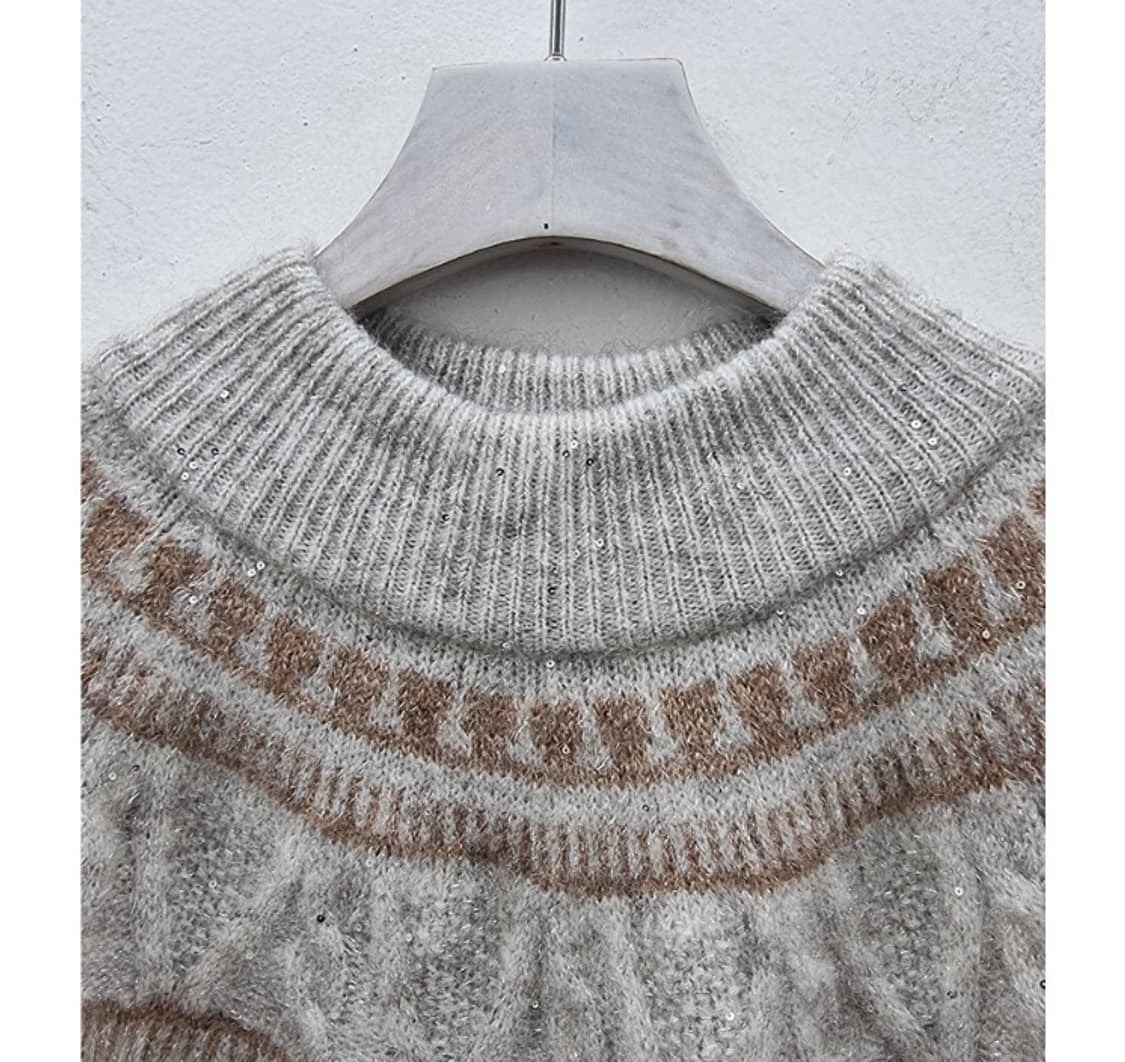 BARNEYS NEWYORK 바니스뉴욕 상품이미지7