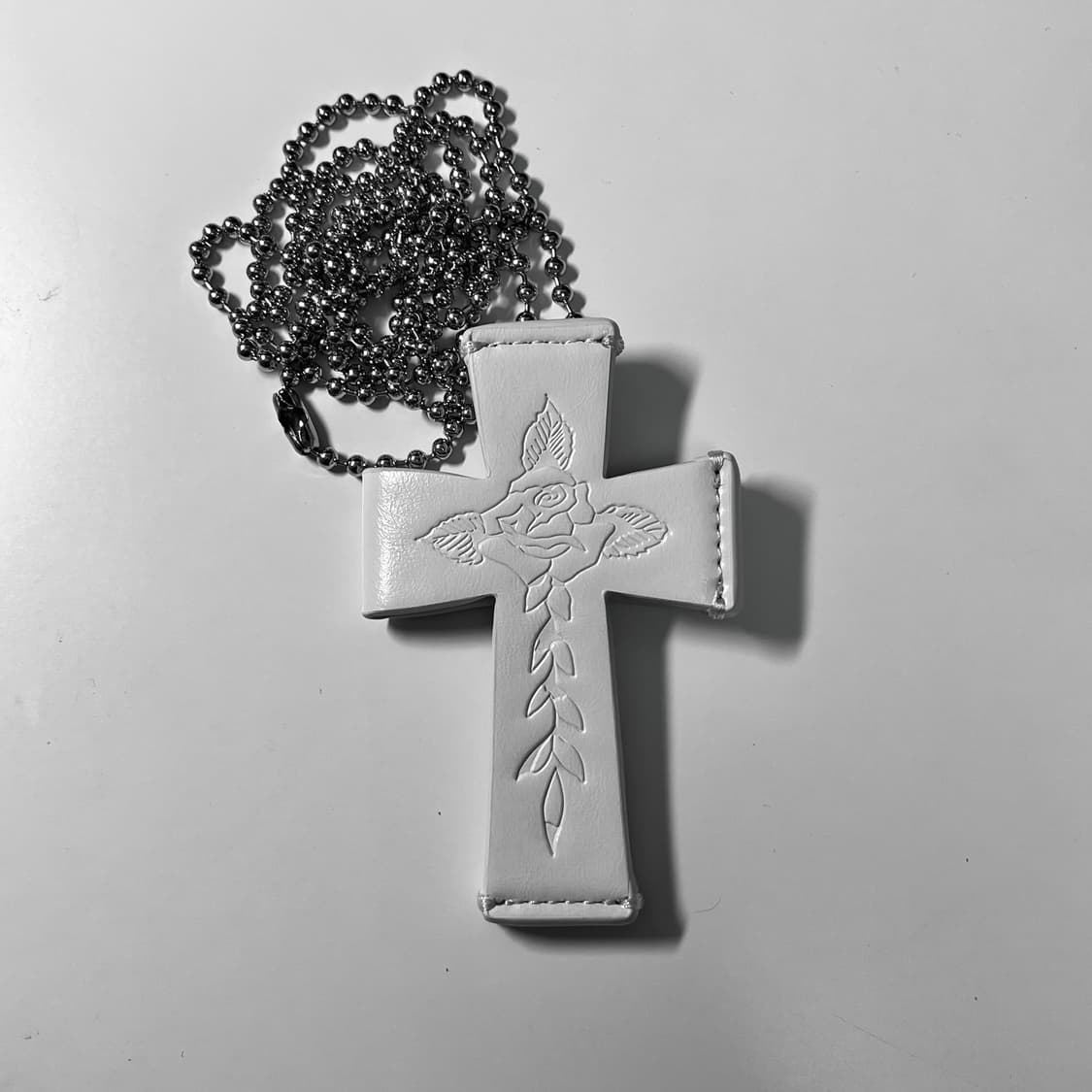 스컬프터 에드하디 카드 지갑 상품이미지2