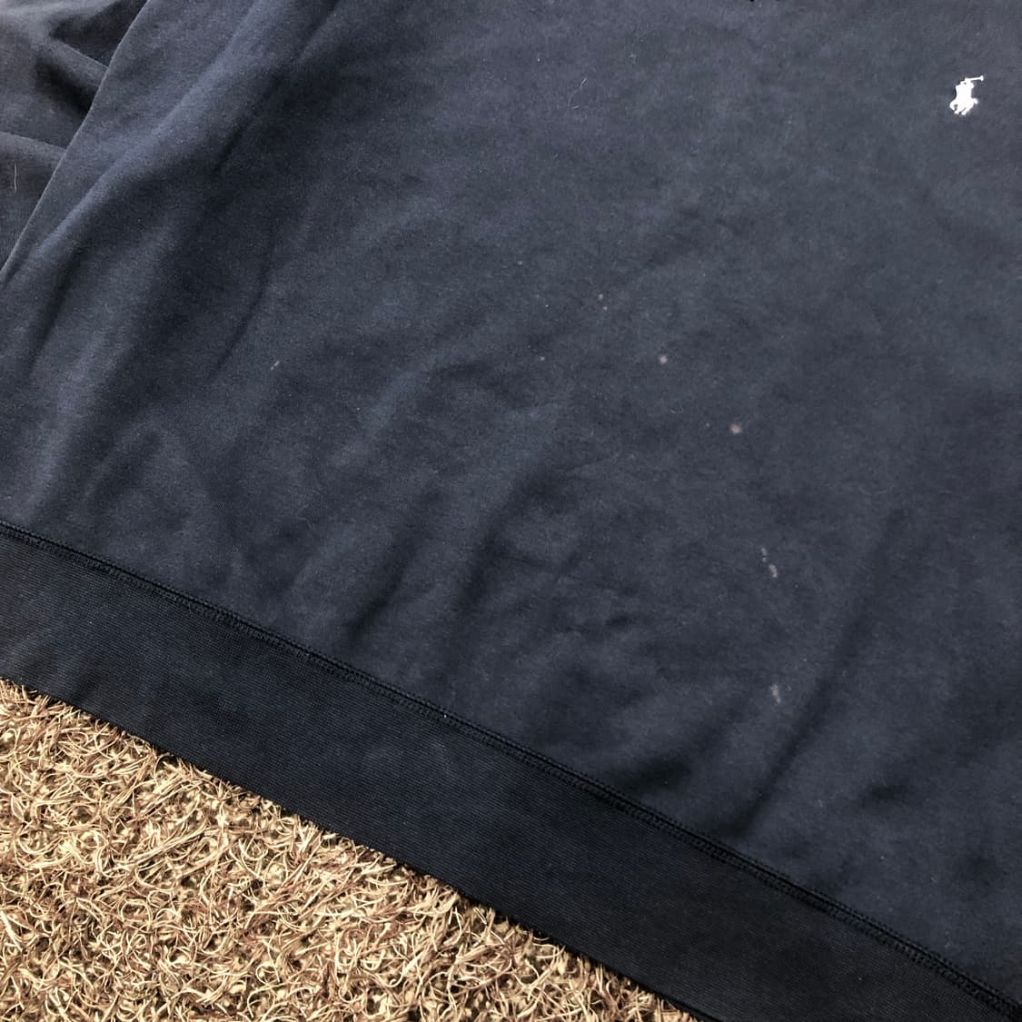 폴로 랄프로렌 맨투맨 상품이미지3