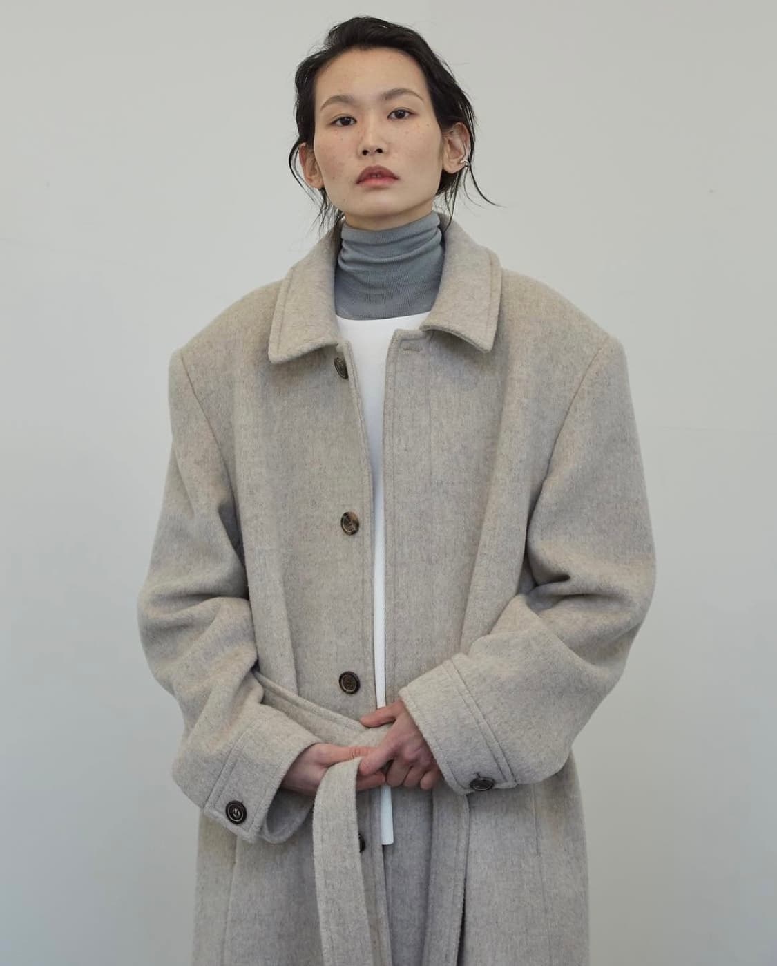 lfm 코트 상품이미지1