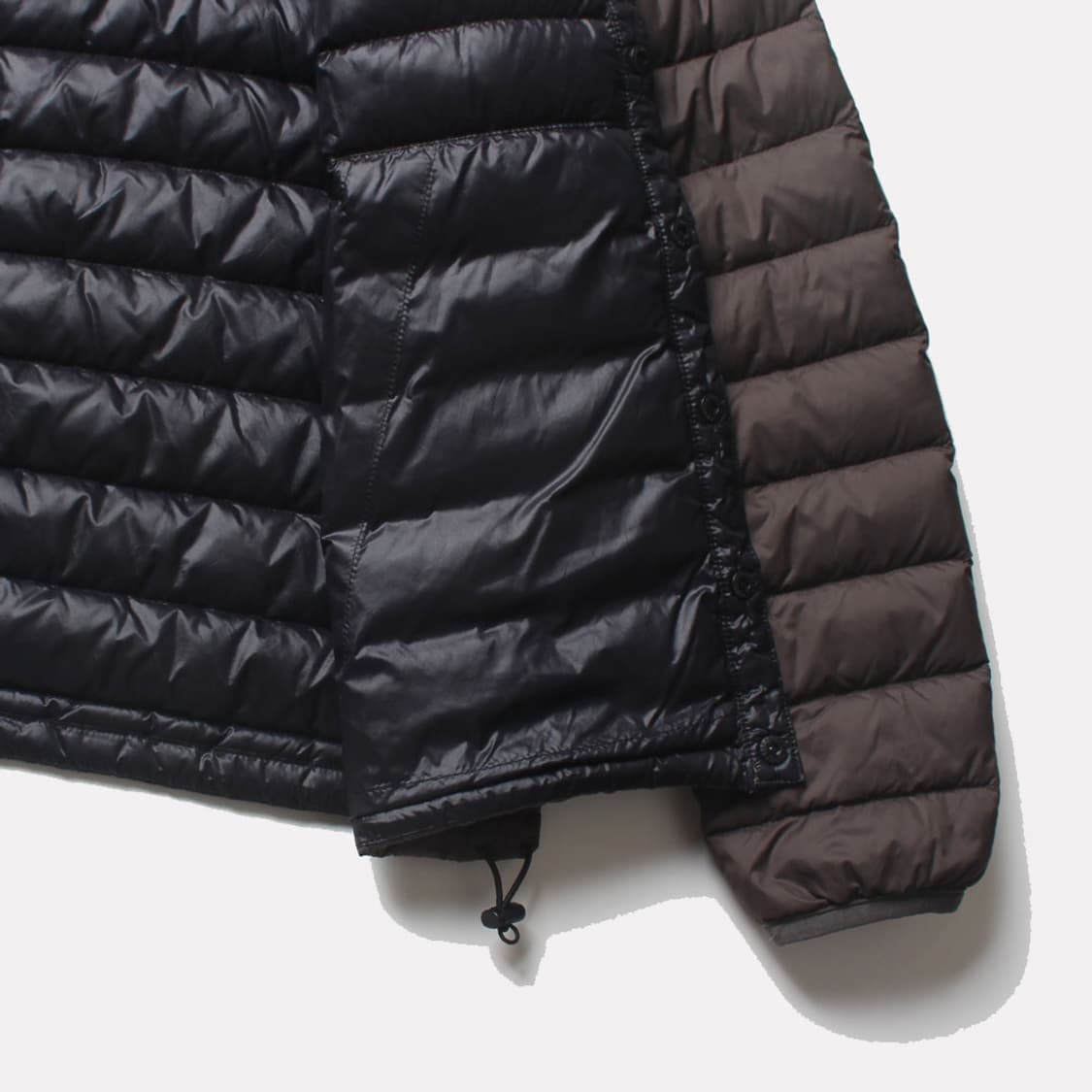 단톤 이너다운 경량패딩_2654 상품이미지7