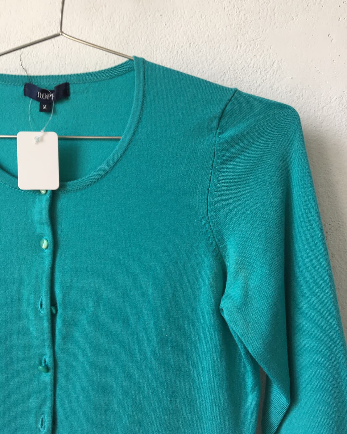 Knit cardigan 상품이미지4