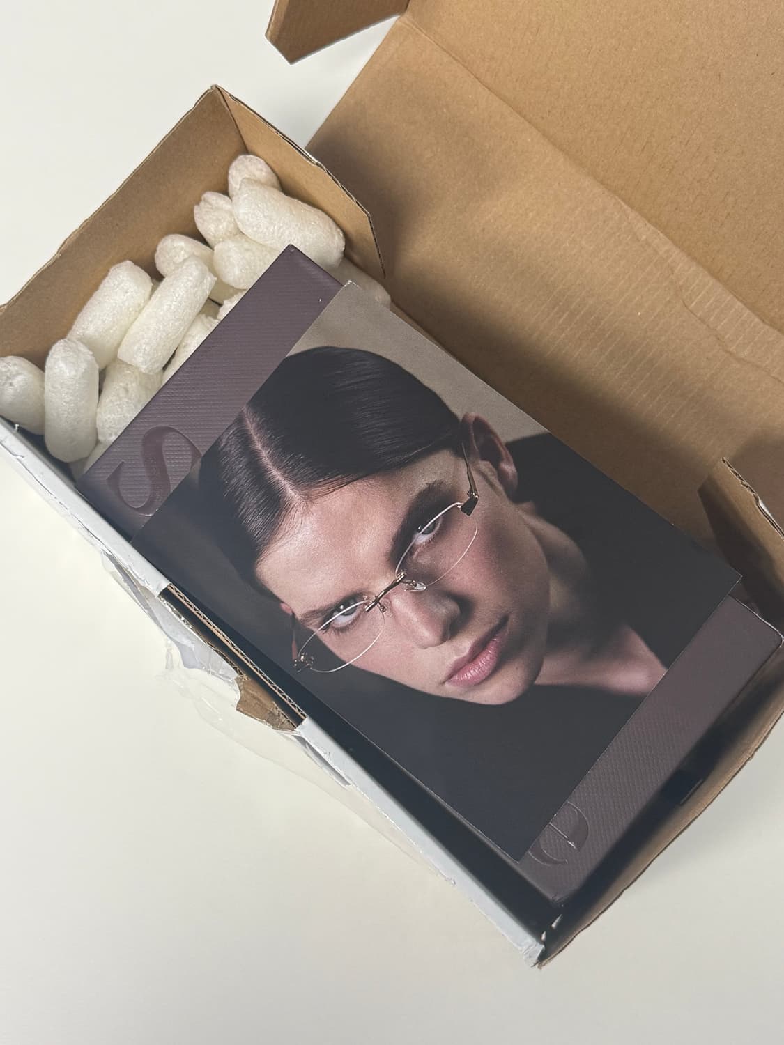 Shevoke zulu black 줄루 블랙 상품이미지7