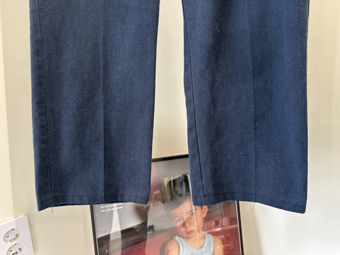 DICKIES (33) 상품이미지3