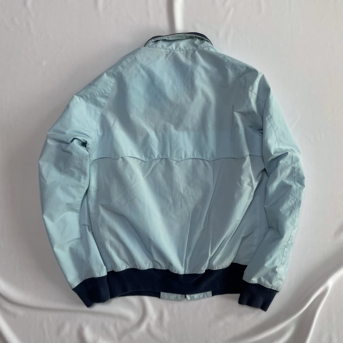 바라쿠타 스카이블루 g9 상품이미지5