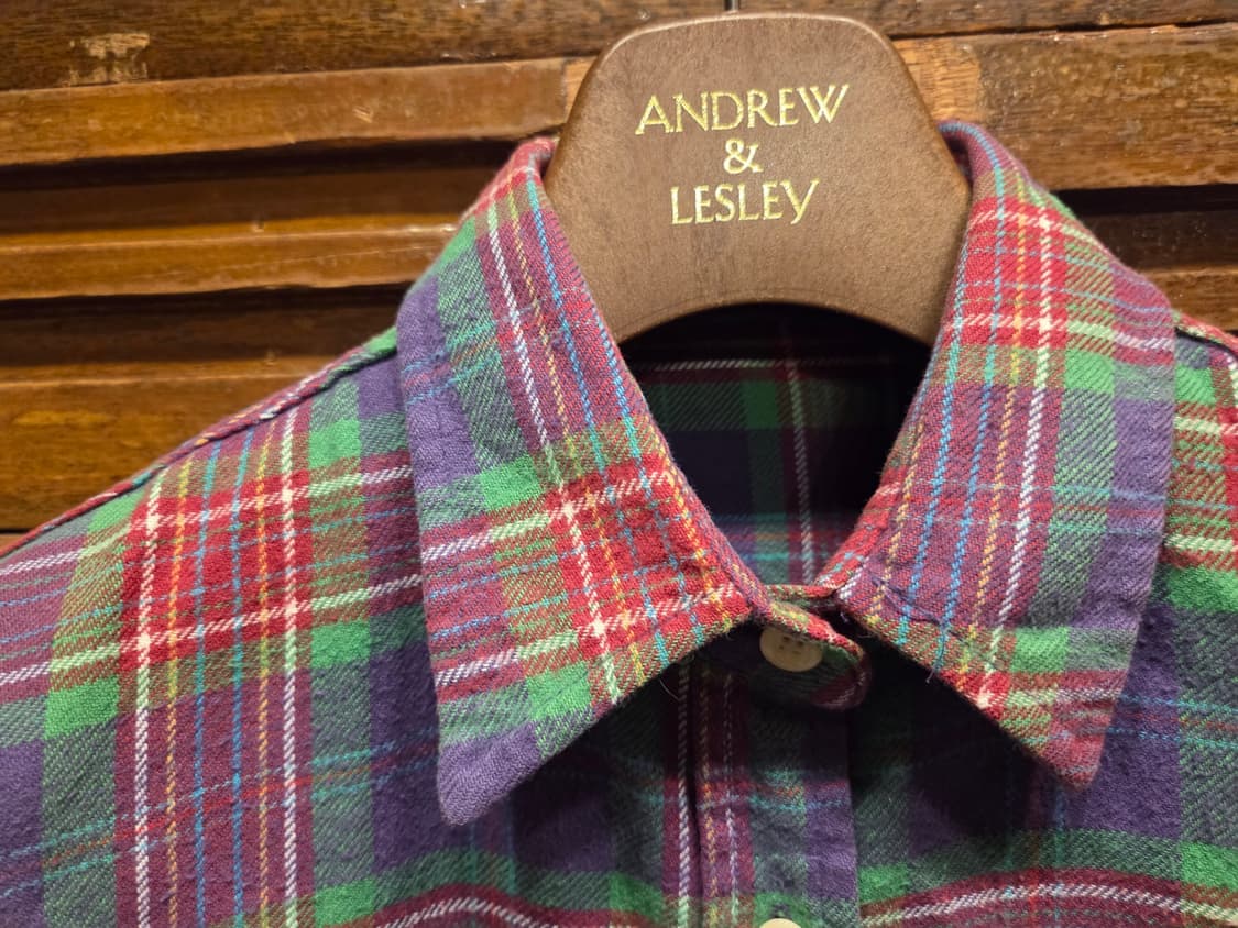 폴로랄프로렌 블랙라벨 상품이미지8