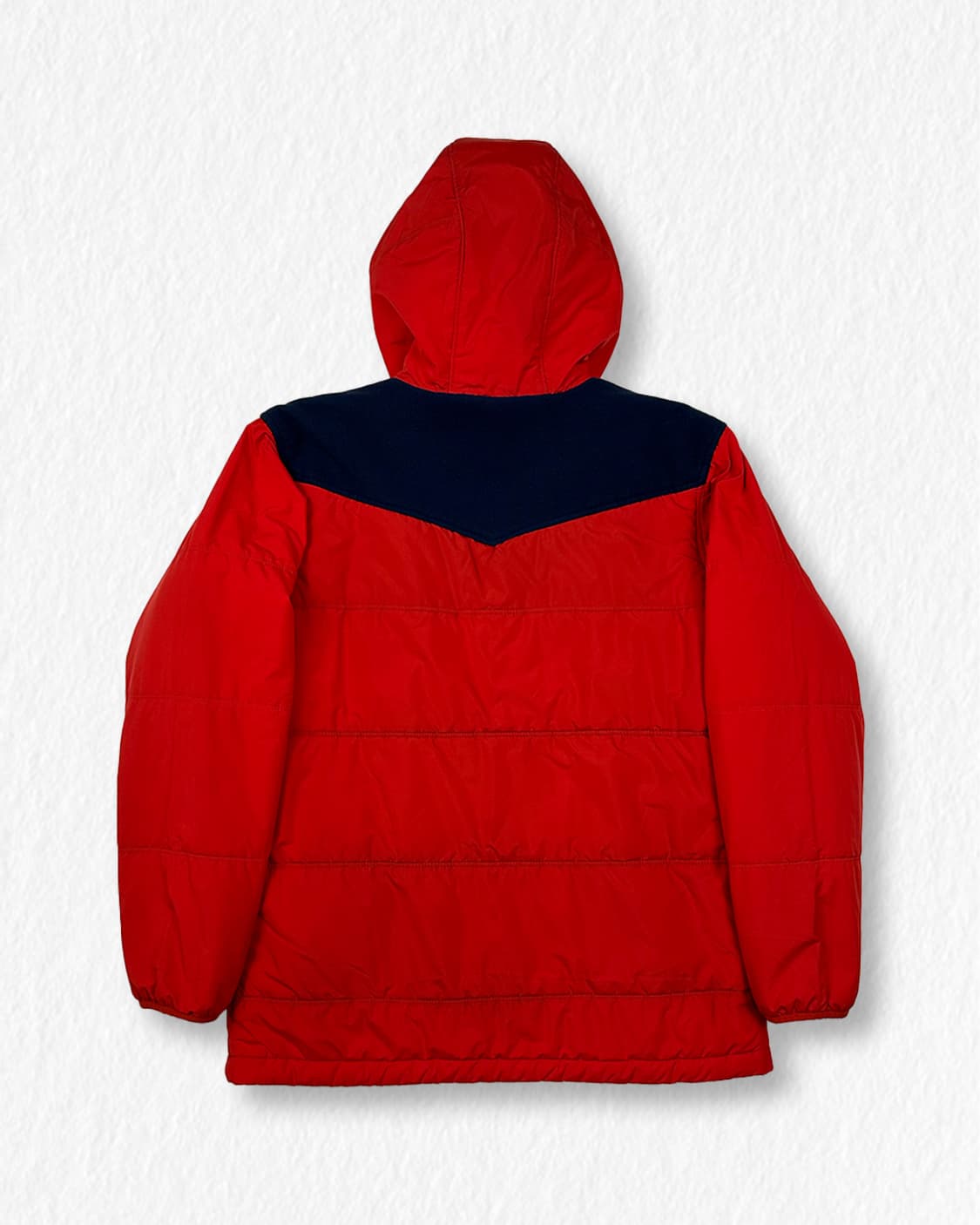 노스페이스 리버시블 패딩 플리스 점퍼 상품이미지4