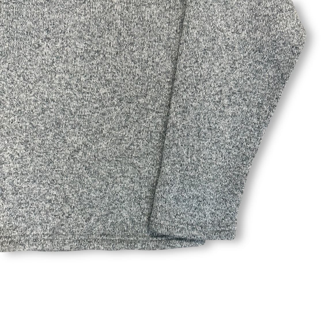 파타고니아 헨리넥 플리스  상품이미지3