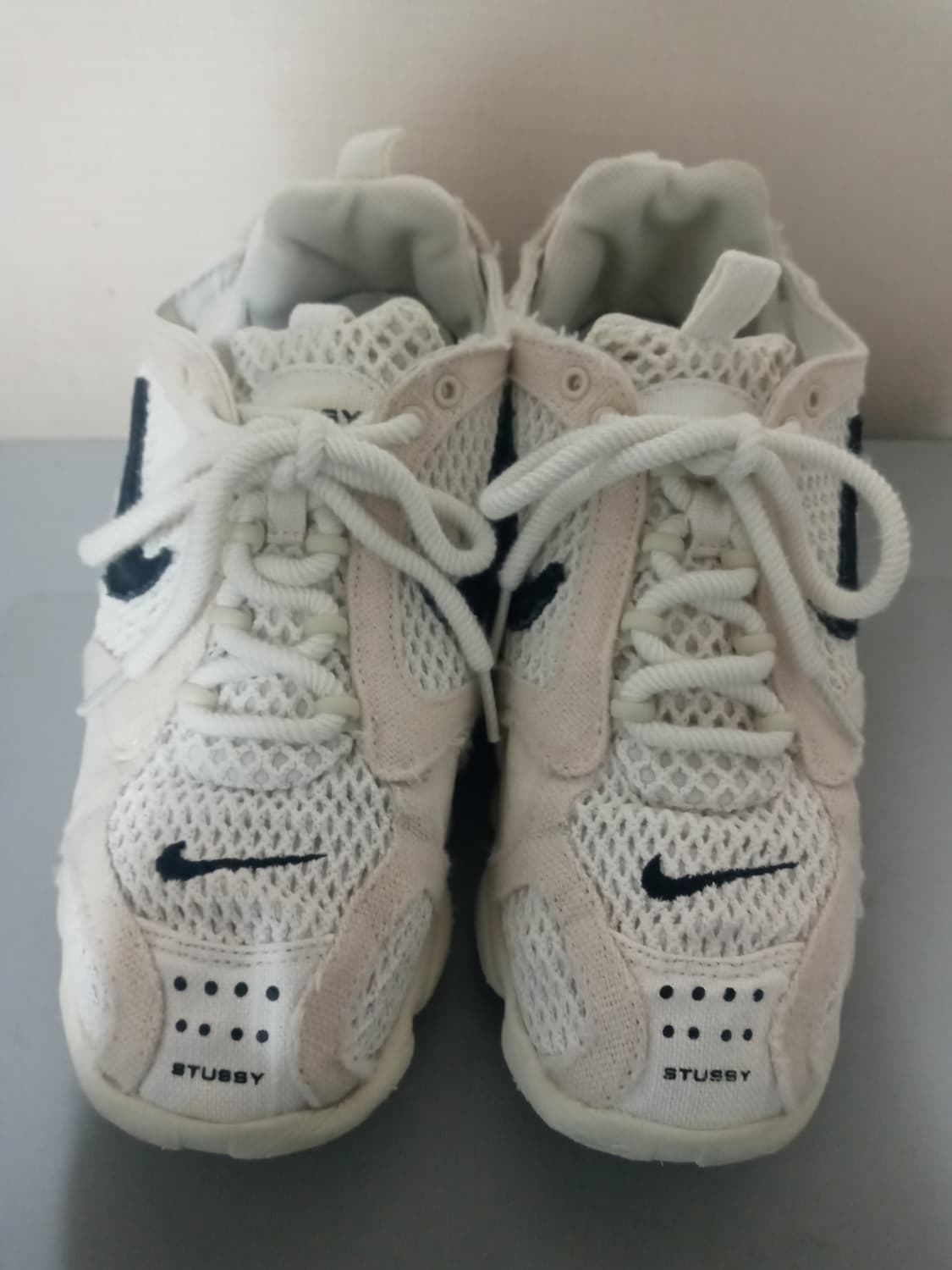 나이키 스투시 스피리돈 265 상품이미지2