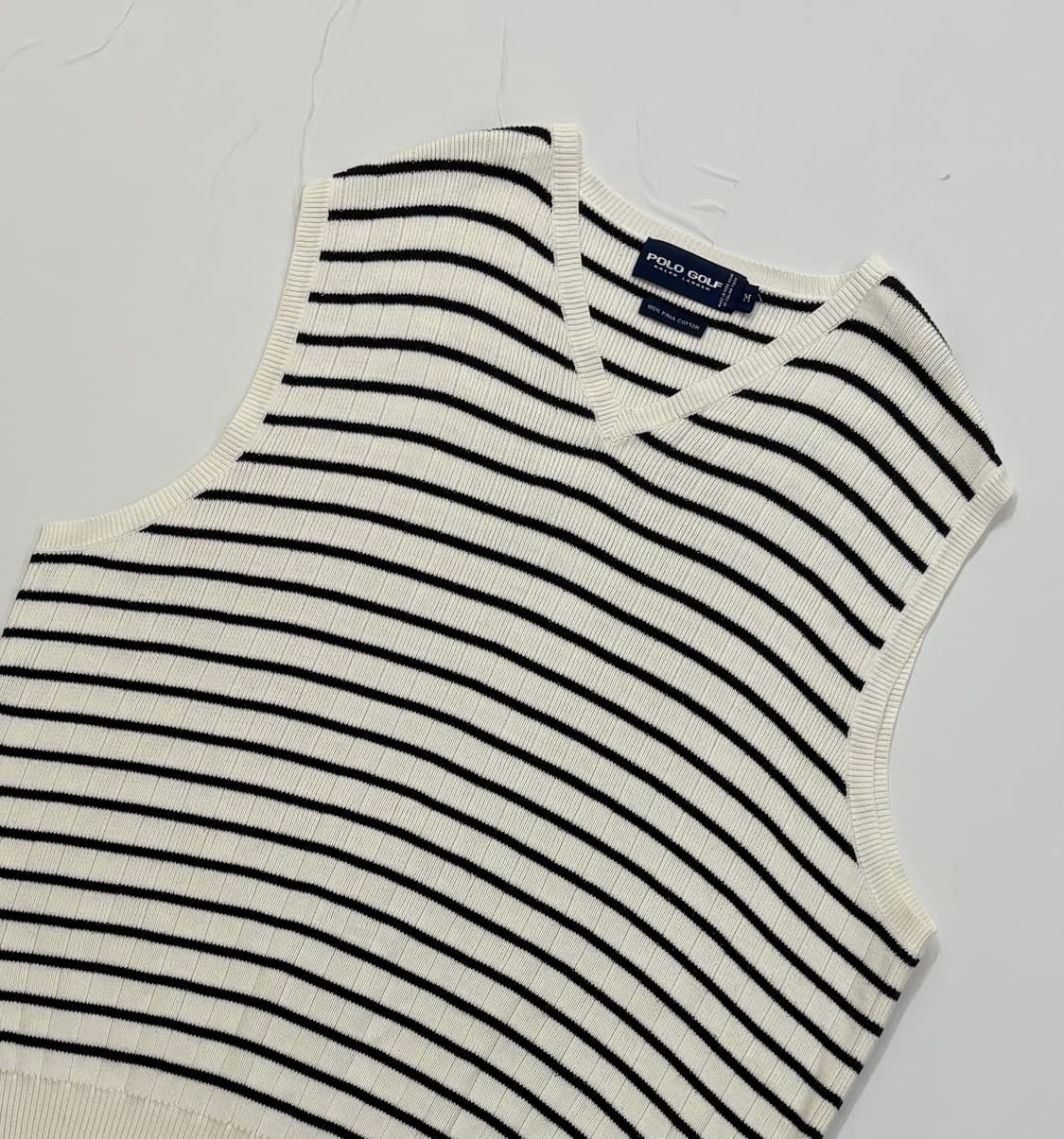 Polo 폴로랄프로렌 니트 베스트 상품이미지2