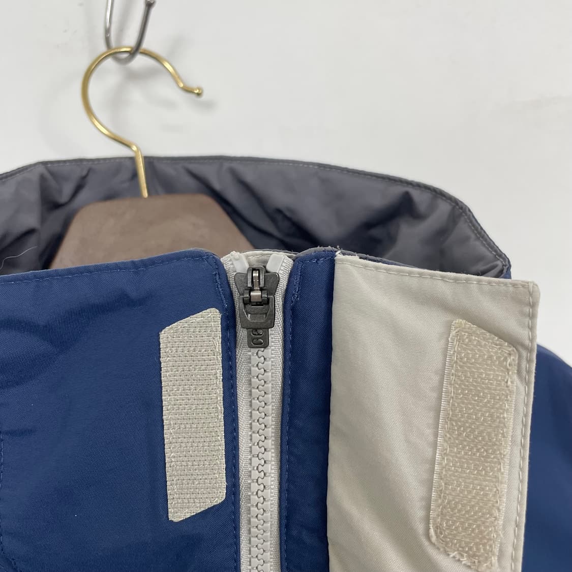 나이키 ACG 스톰핏 점퍼 상품이미지3