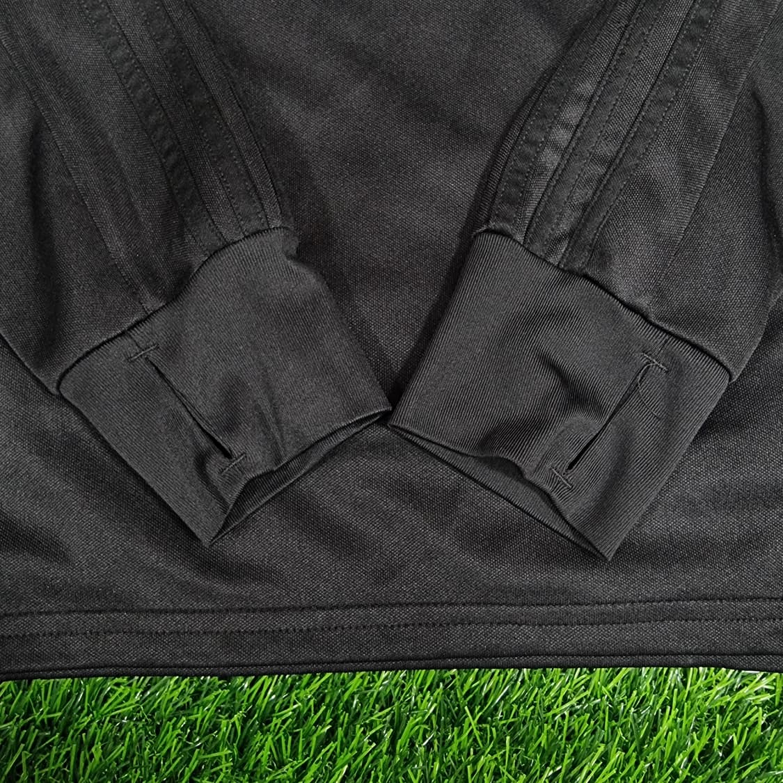 18-19시즌 벤쿠버 화이트캡스 아디다스 드릴탑 트레이닝 상품이미지9