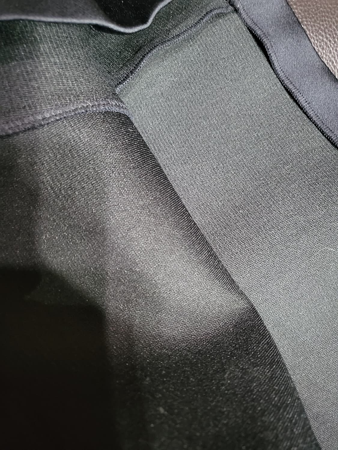 마쥬 플레어 미디 볼륨 스거트 상품이미지5