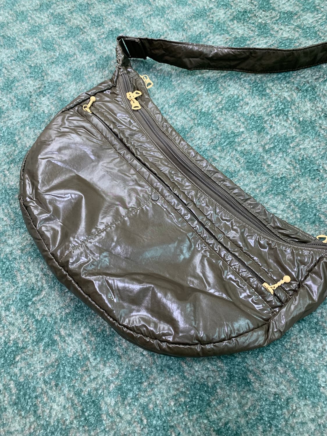 🇯🇵PORTER GIRL BONBON Shoulder Bag 상품이미지3