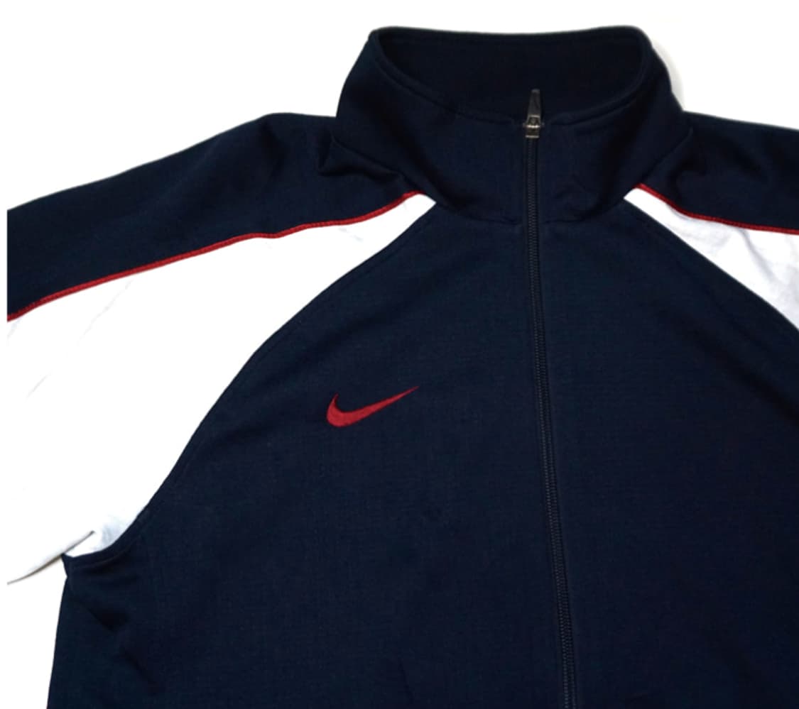 nike 레글런 져지 상품이미지3