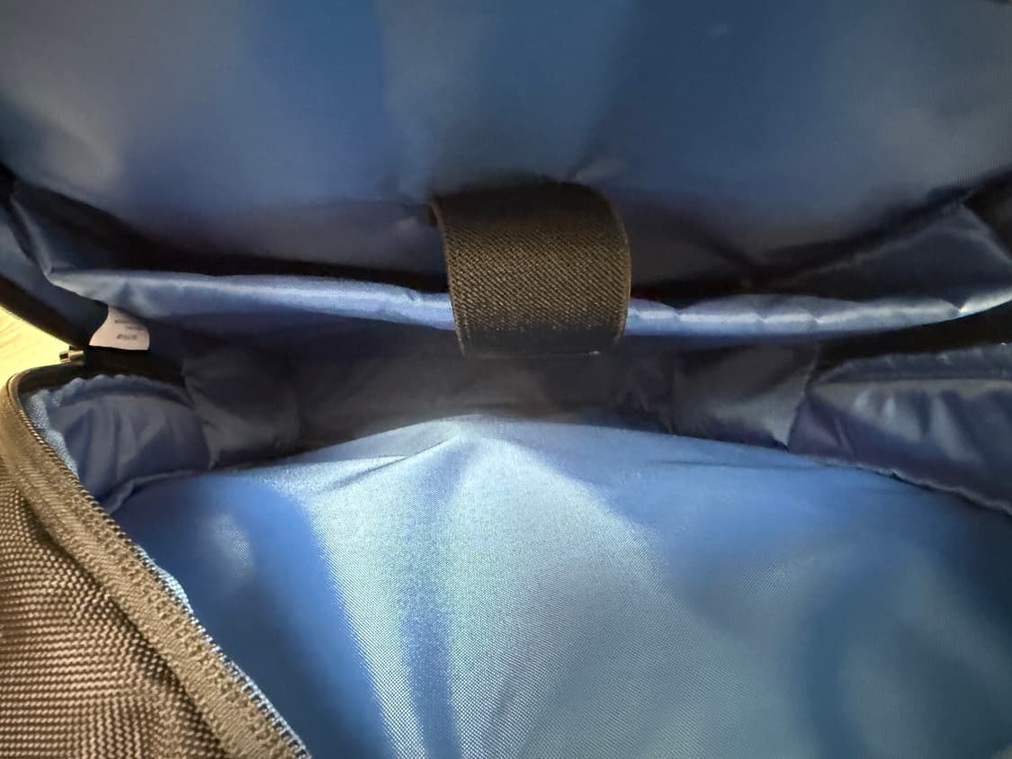 아메리칸 투어리스터 백팩 상품이미지5