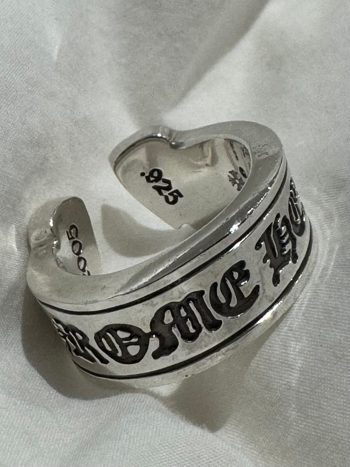 스크롤라벨링  상품이미지1