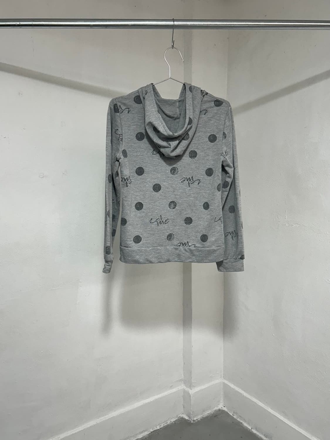 vtg jacket 상품이미지4