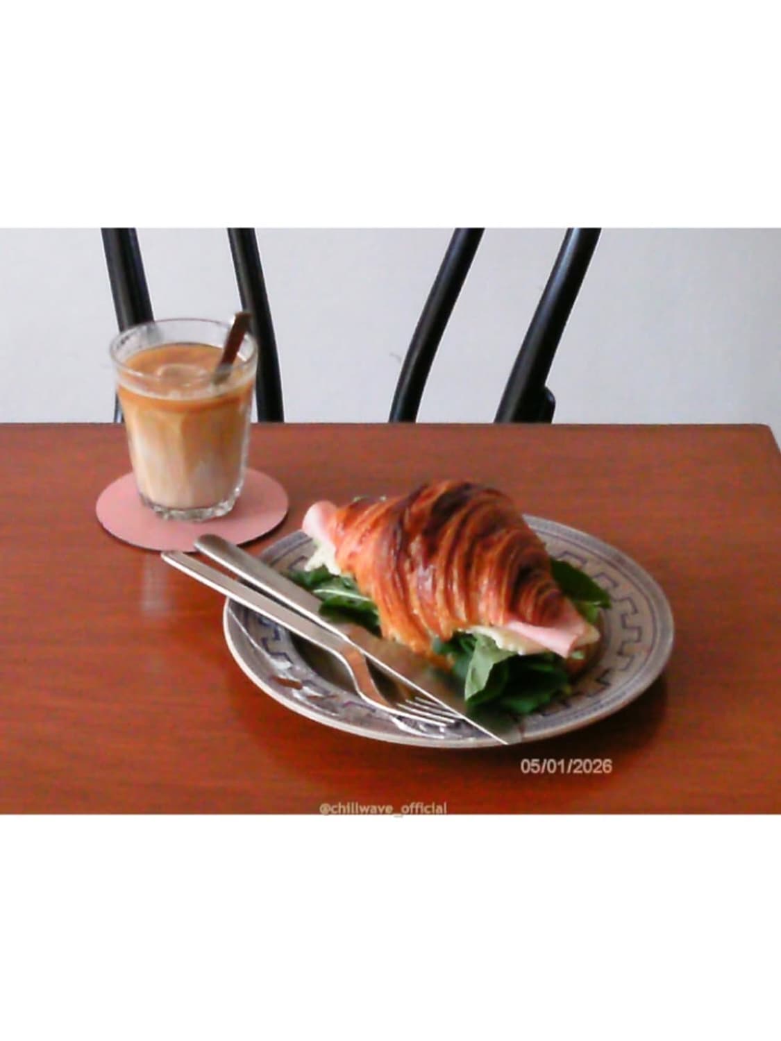 Rollei Sportline60 상품이미지2