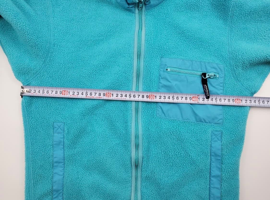 made in usa)빈티지 파타고니아 레트로x  상품이미지3