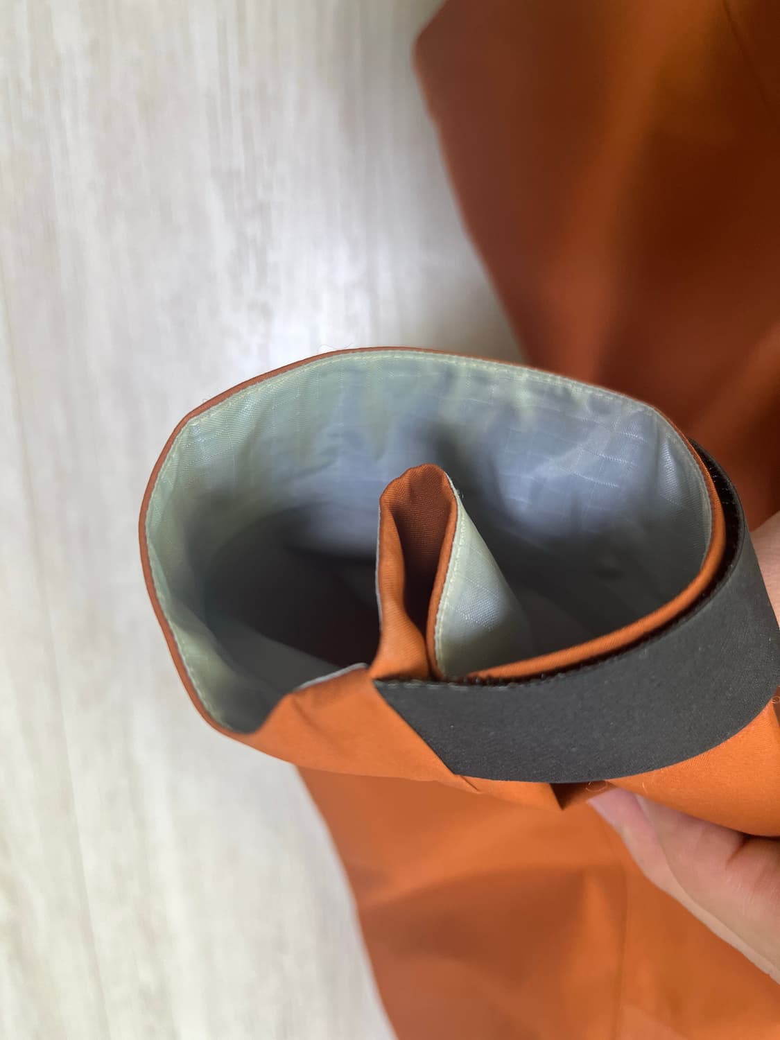 아크테릭스 베타 ar 상품이미지9