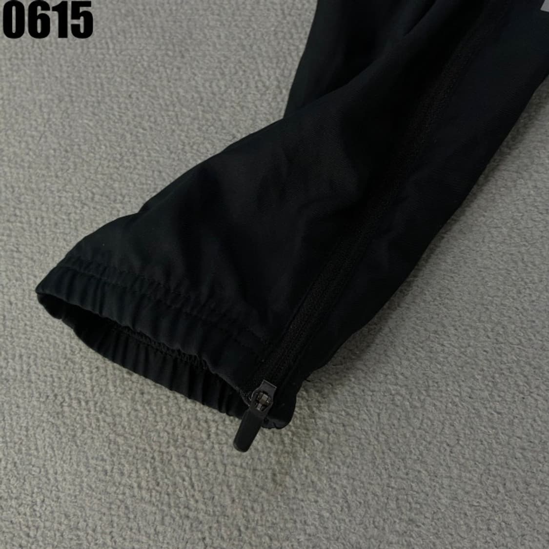 나이키 트레이닝 바지  상품이미지8