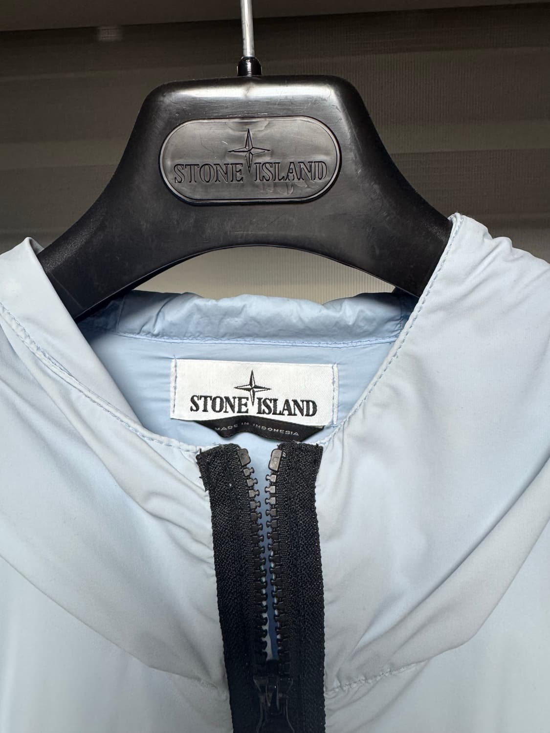 [XXL] 스톤아일랜드 21ss 스킨터치 상품이미지5