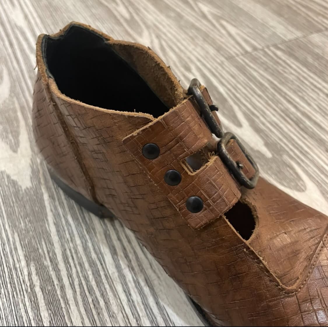 cydwoq 상품이미지6