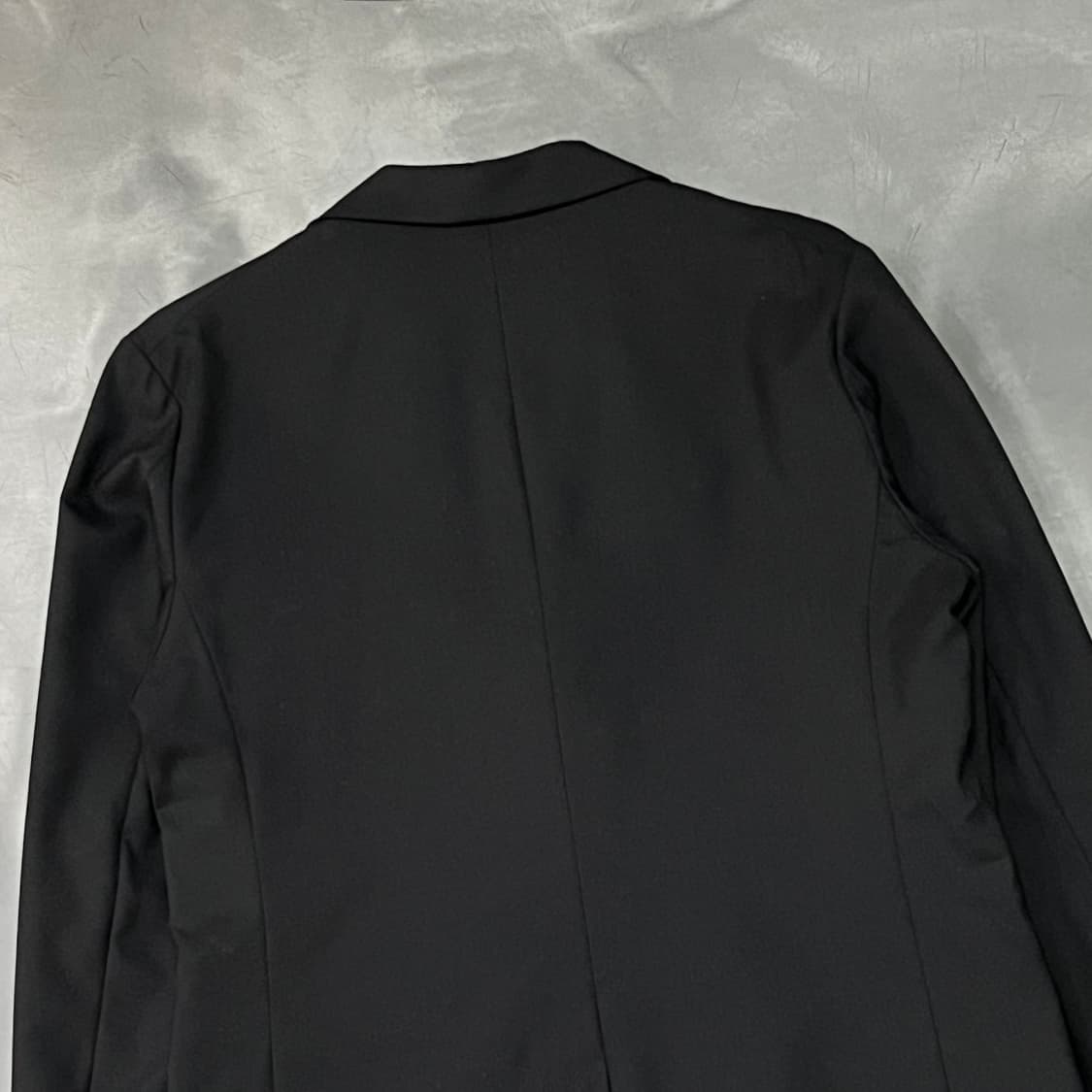  빔즈 투버튼 블레이저 y15797 상품이미지4