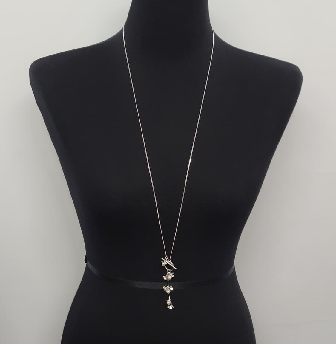 necklace set 상품이미지7