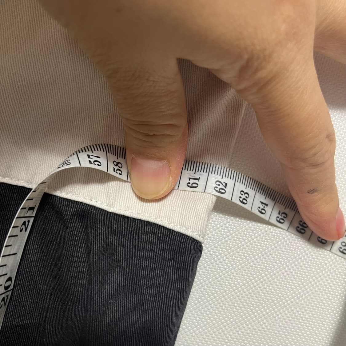 할리데이비슨 조끼 베스트 자켓 L 상품이미지5
