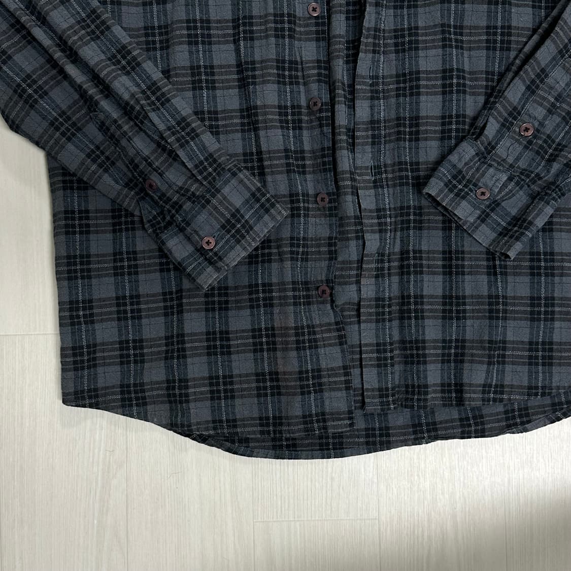 파브레가 셔츠 상품이미지2