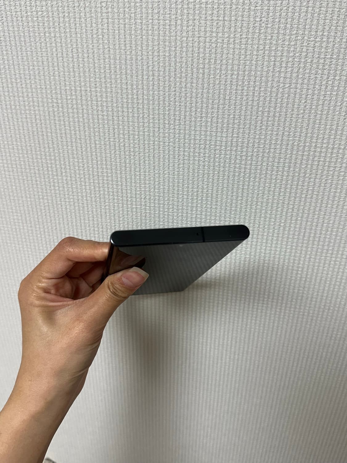 갤럭시 S22 울트라 판매해요 상품이미지6