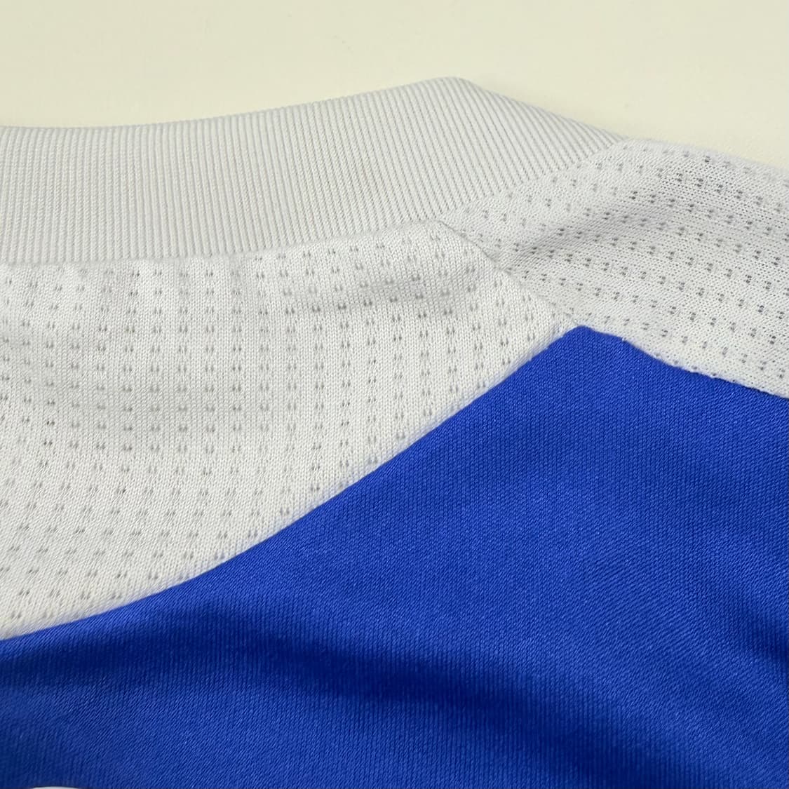 11-12 첼시 홈 드록바 유니폼 상품이미지8