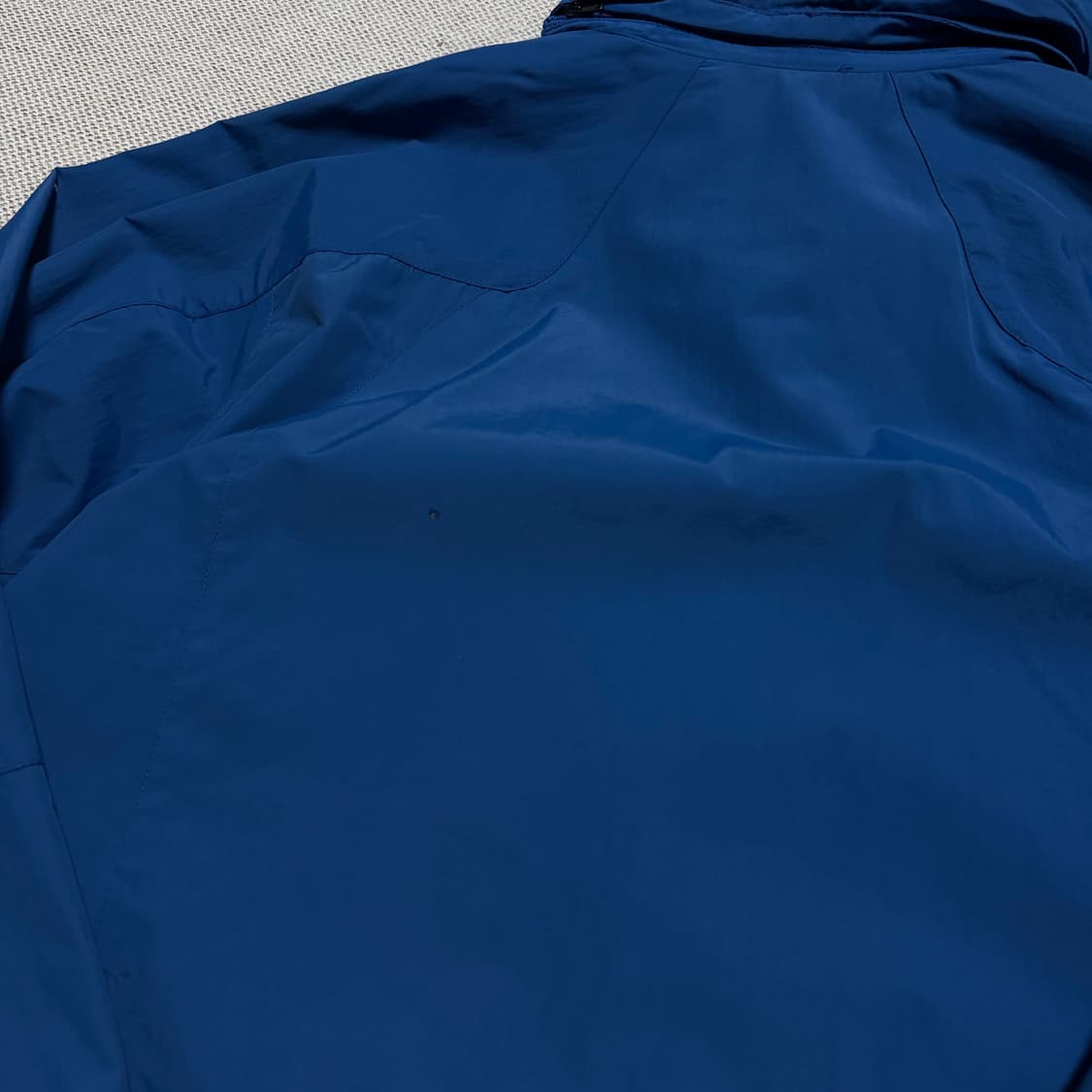 뉴발란스 바람막이 자켓 상품이미지6