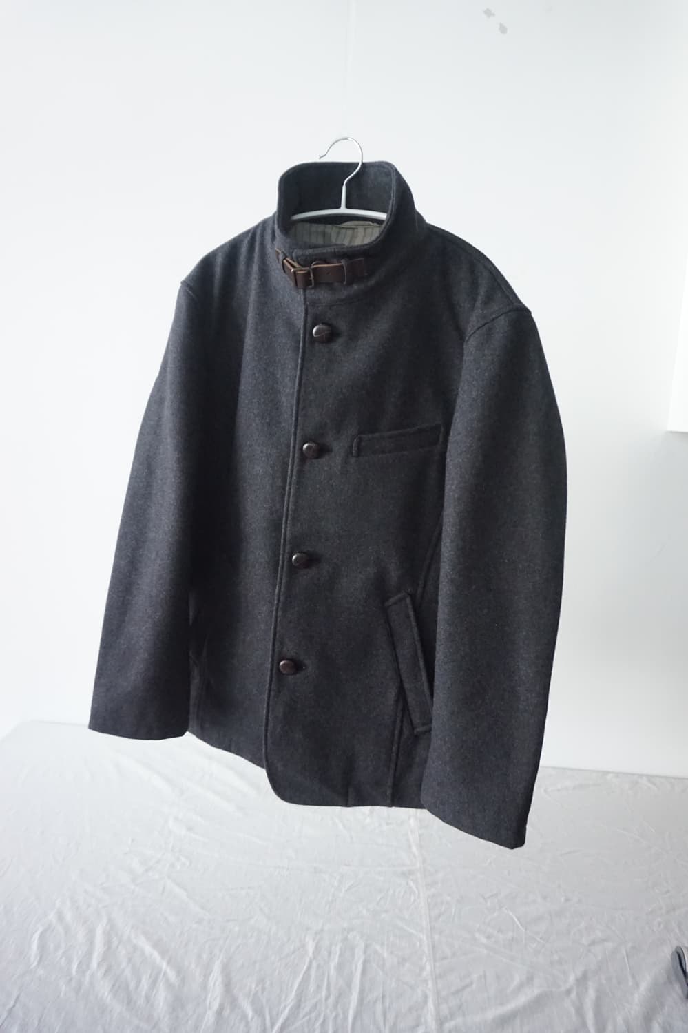 Element of Simple Life 상품이미지3