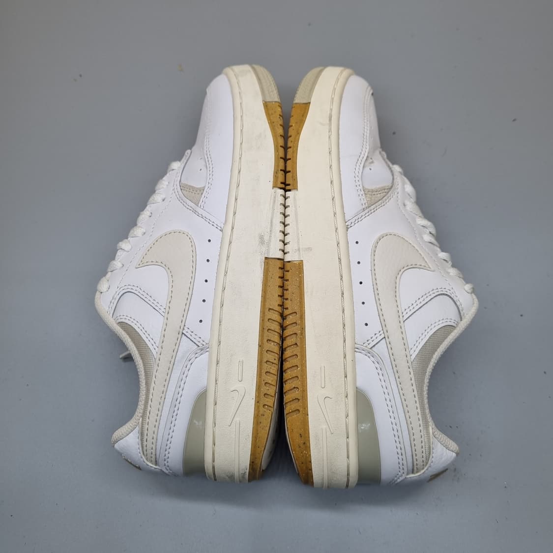 나이키 감마포스 여성운동화240  상품이미지5