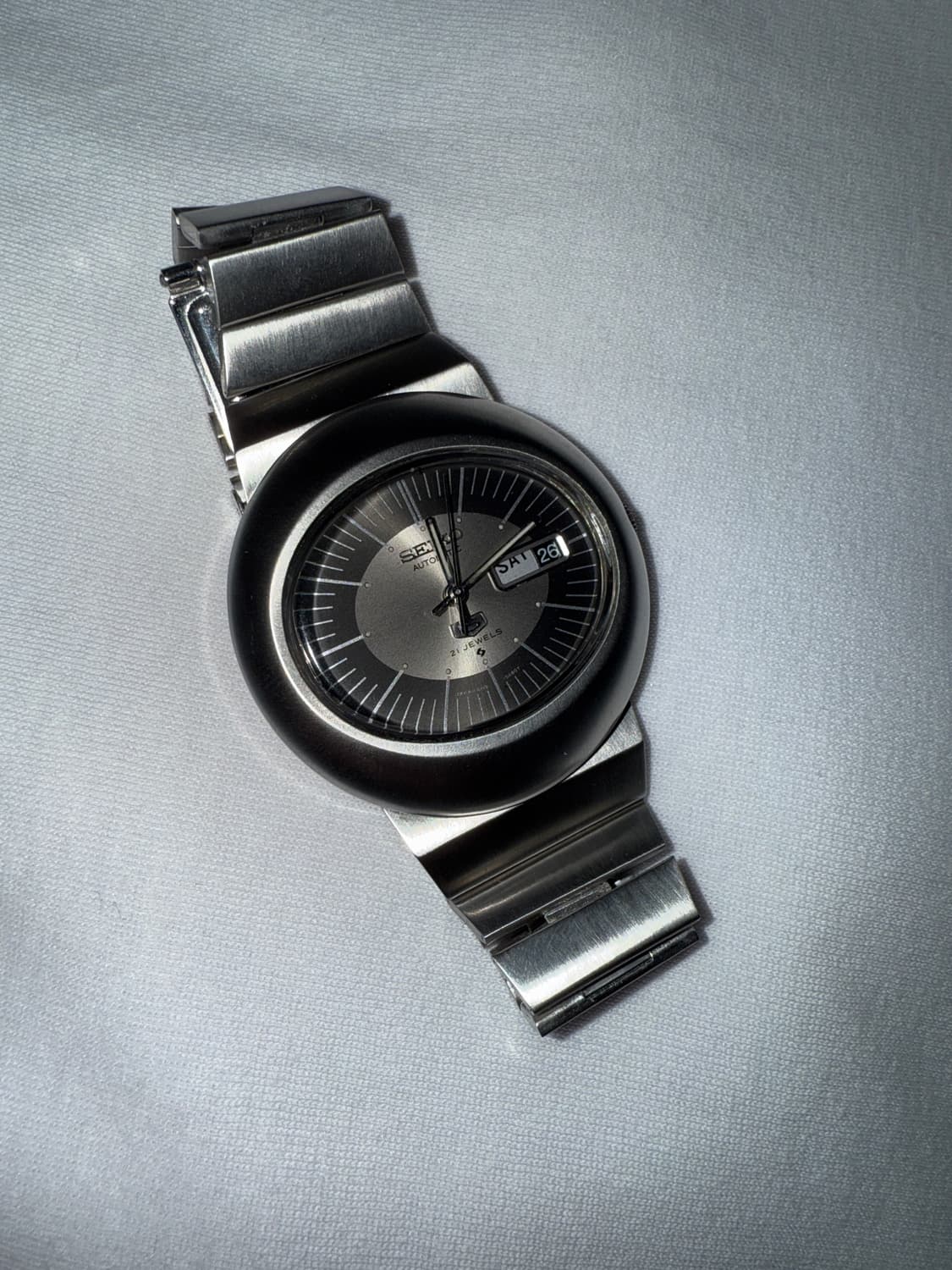 결제 전용 2 상품이미지1