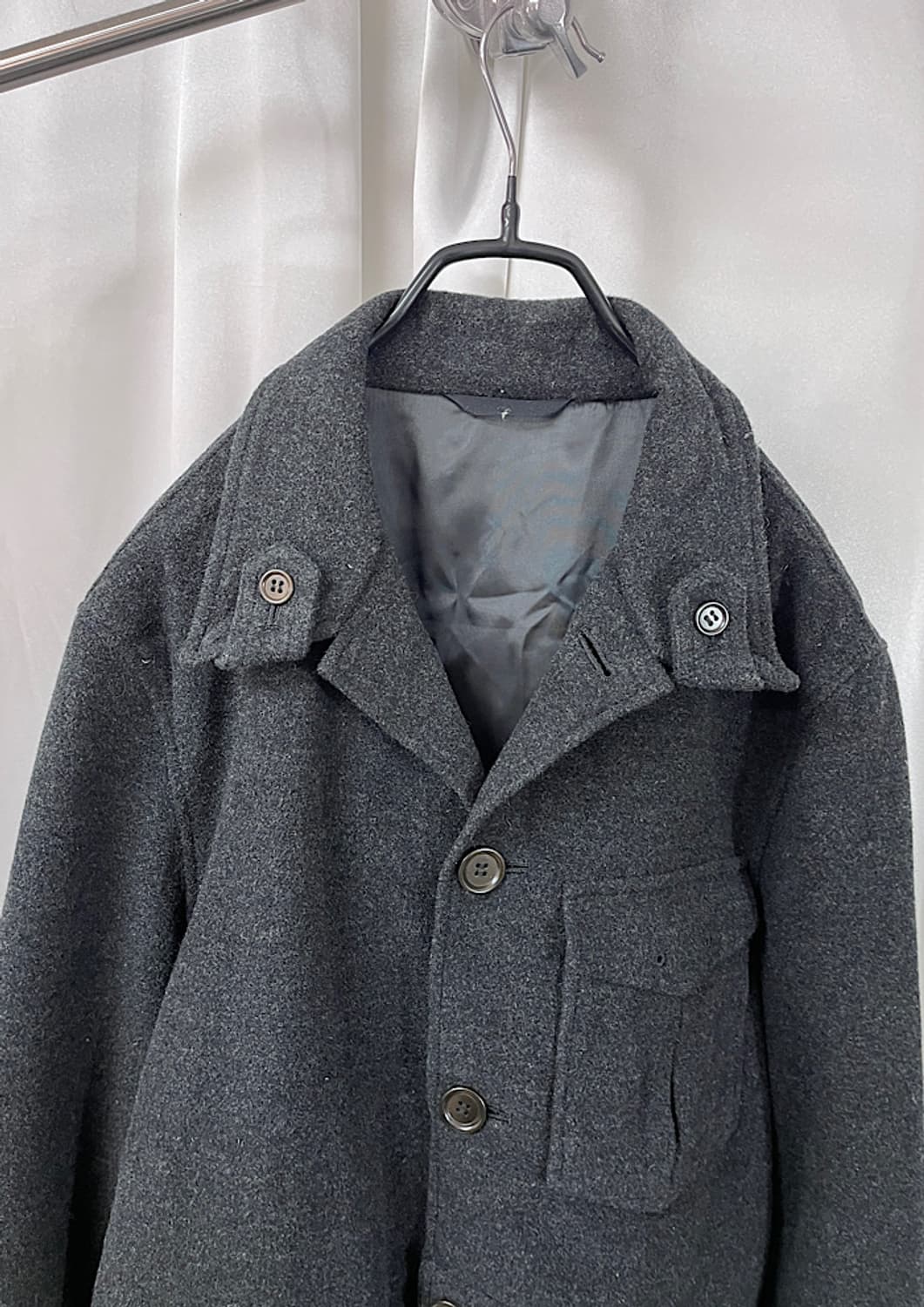 R.NEWBOLD by Paul Smith  상품이미지3