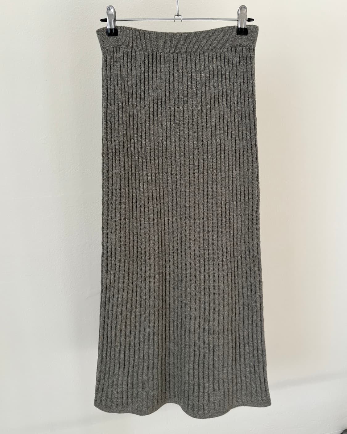 빈티지 스커트 상품이미지3