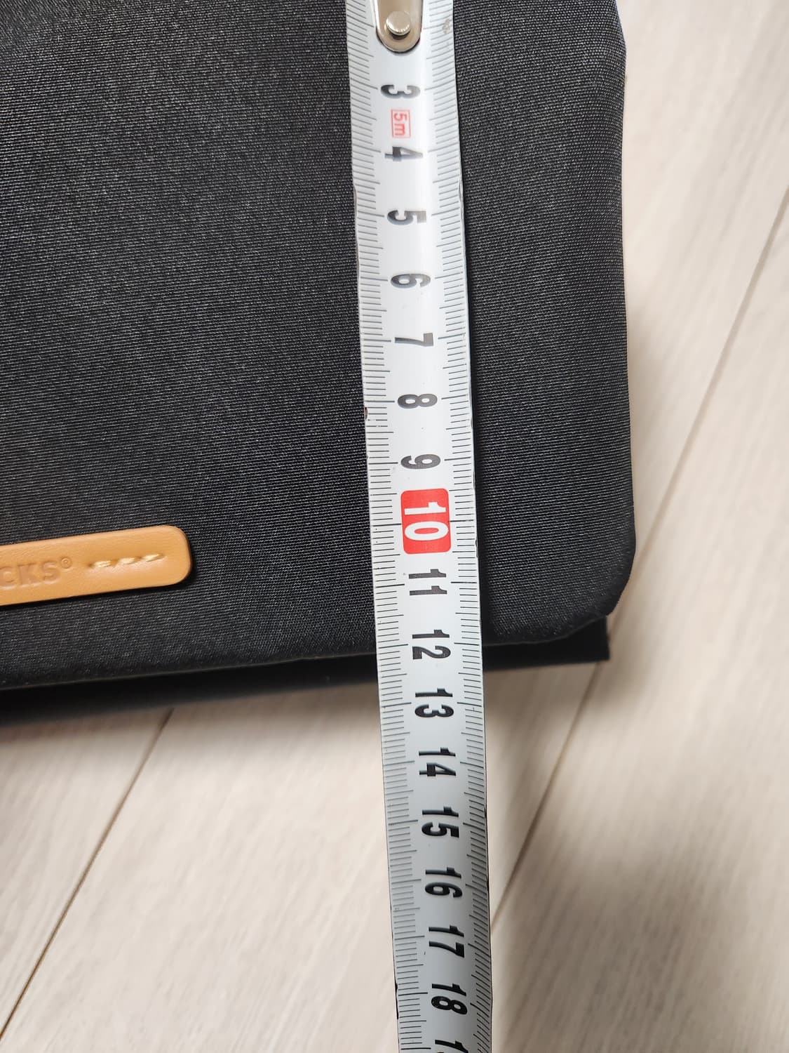 택 새상품)스타벅스 폴더블 크로스백

여러 중고사이트에도 같이 판매하고  상품이미지4