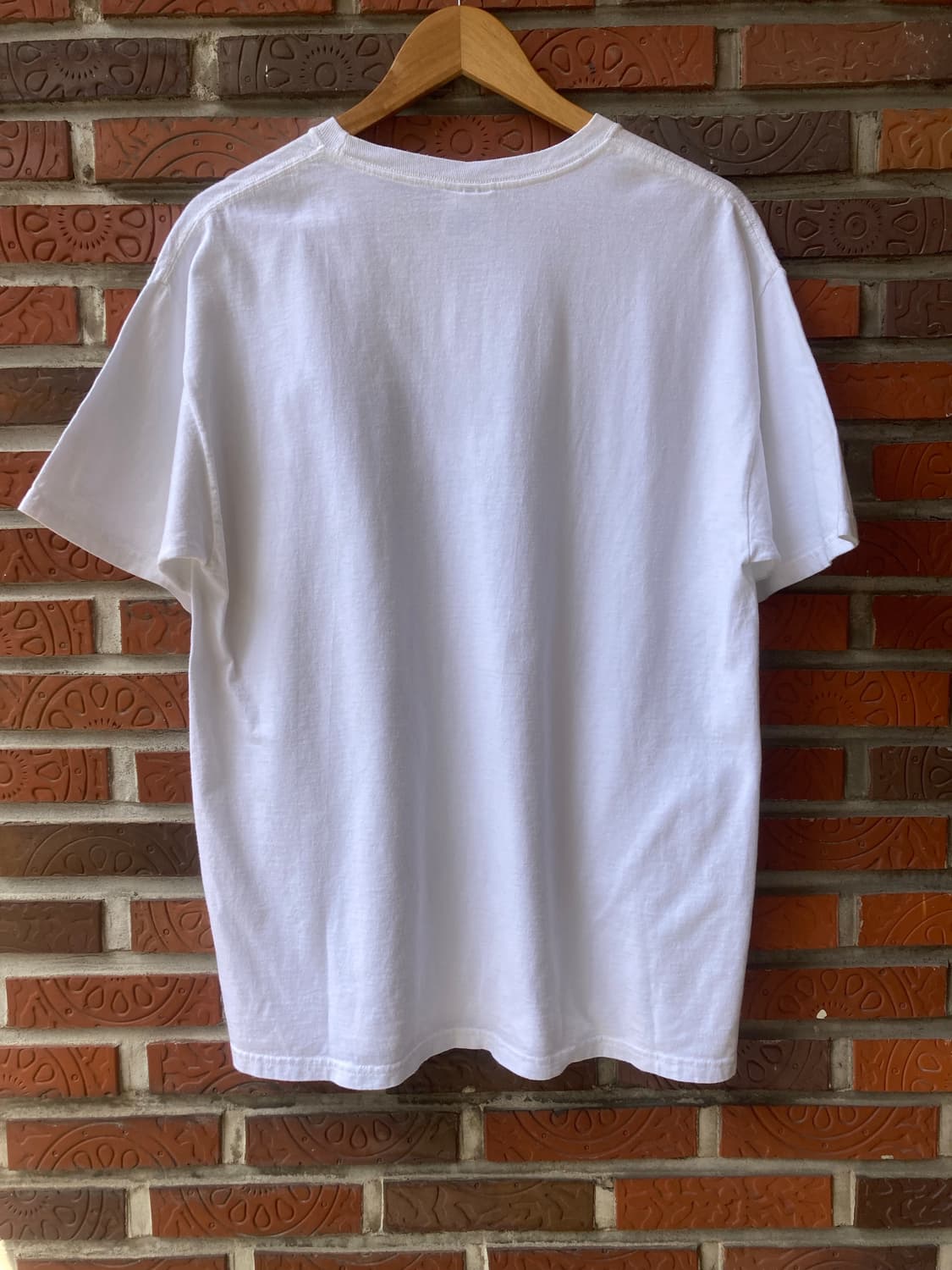 90s porn star tshirt🫣 상품이미지2